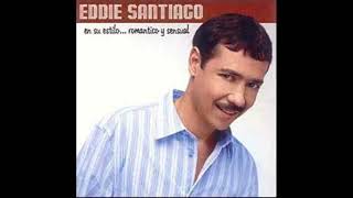 Watch Eddie Santiago Te Extrano video