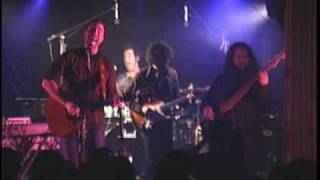 Watch Peter Katz Ok video