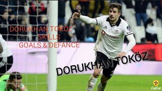 wSANBZQmBqo Video Image