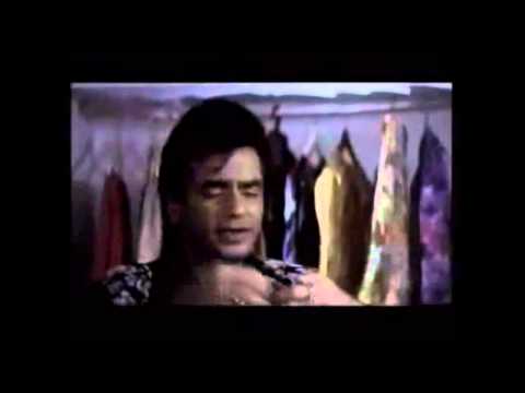 Aaine Ke Sau Tukde - Maa (Cover by Sunil)