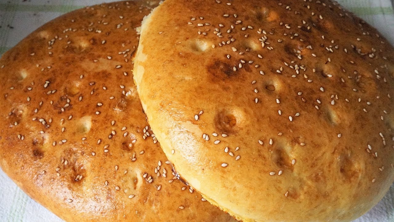 Лепешка своими руками рецепт Лепешка своими руками рецепт