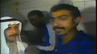 wSBwMBjp1is Video Image