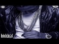 Nipsey Hussle – Choke ft. Young Thug & Rich Homie Quan