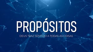 ▶🔴 AO VIVO | Culto de Adoração