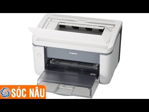 Free Download Canon Lbp 3050 Printer Driver For Windows Xp