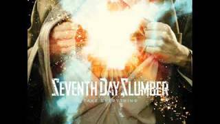 Watch Seventh Day Slumber How Great Is Our God video