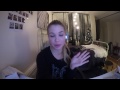 des