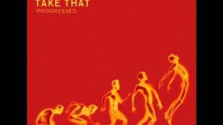 Watch Take That Aliens video