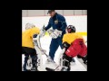Bandits Goalie School - 2010 Power Skating & Puck Handling Clinic Week # 2 Recap