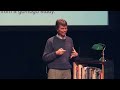 Video The great porn experiment | Gary Wilson | TEDxGlasgow