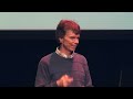 The great porn experiment | Gary Wilson | TEDxGlasgow