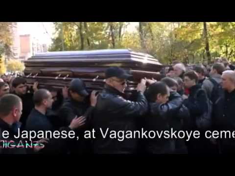 Скачать песню mk545 судить не вам