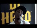 DJ Hero! promo