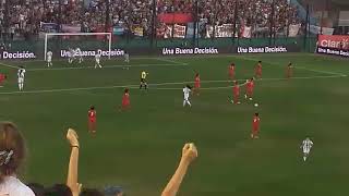 wSFxpJ7-gMs Video Image