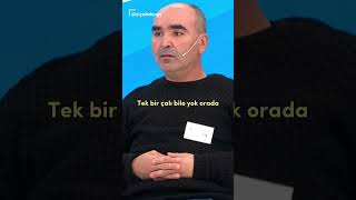 Var yok var yok var yok