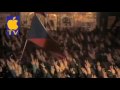 Revoluce '89 Revoluce '89