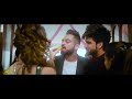 25 Saal by Inder Chahal | Whatsapp Status LoveForever LoveForever