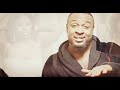 Bobby Johnson ''Coolness''