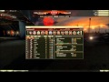 Let's play WoT - Auf dem Weg zum Tiger | Episode 12