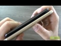 Comparativo: Moto X vs iPhone 6 Plus | Tudocelular.com