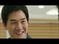 Healer episode 12 Eng sub , Indo sub  힐러 12회 Full movies Korean Drama