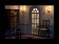 Making a Miniature Room