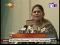 MTV News 14/05/2016