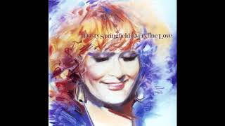 Watch Dusty Springfield Very Fine Love video