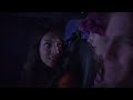 Exclusive: The Millennium Bug Official Trailer