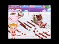 Baby Hazel Chrismas Time Games Baby Games 2013 images Baby Hazel Chrismas Time Games Baby Games 2013