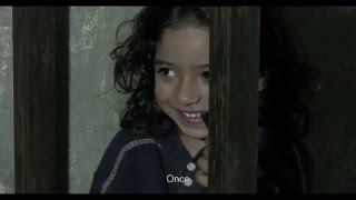 الإعلان الرسمي لفيلم 3000 ليلة - 3000 Nights Official Trailer