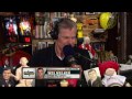 Wes Welker on the Dan Patrick Show (Full Interview) 5/16/14