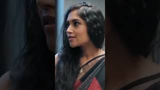 Bollywood Movie Hot Kiss Sence