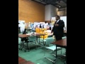 大阪の清掃会社 株式会社フロンティア【大阪 東住吉区】