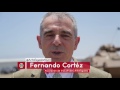 MUNI EN ACCIÓN Capítulo 152 El Presente lo Construimos Todos MUNI EN ACCIÓN Capítulo 152 El Presente lo Construimos Todos