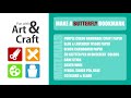 Crafts