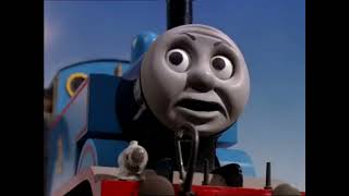 Thomas - Id Like To Teach Those Trucks A Lesson. Read Description