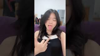 Eunicetjoaa Gila Damagenyapemenang Soun Ini