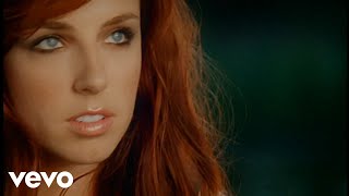 Watch Rebecca Lynn Howard Thats Why I Hate Pontiacs video