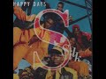 Silk ‎- Happy Days (Instrumental Remix)