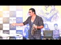 Akshay Kumar Awesome Magic Trick At Fugly Launch