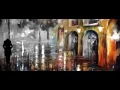 Yaariyan (Cocktail 2012) - REPRISE COVER