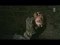 VER NOME SO GER Tessa Mittelstaedt - Video Dailymotion