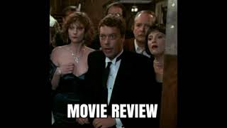Clue 1985 - Movie Review And Discussion First Time Watching For Coriander