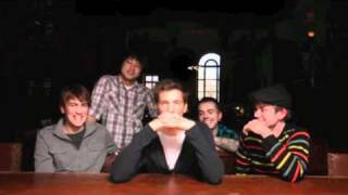 Watch Fast Track Wake Up video