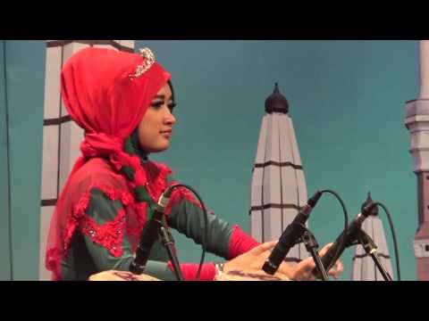 Youtube tabungan umroh semarang Youtube tabungan umroh semarang
