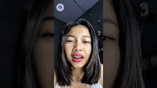 Bigo Live Anchor Idchika Si Cewek Y Part 3