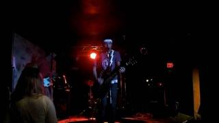 Watch Bring The Heat The Keystone State video