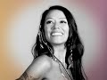 Lila Downs - Shake Away (Exclusive)
