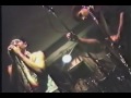 Ritual Tension - live at Knitting Factory 1988